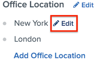 A screenshot of a computer

Description automatically generated